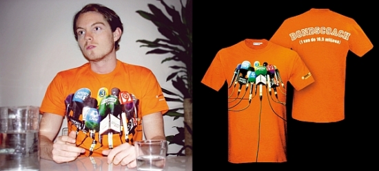 creative-tshirt-design-ideas-best-funny-shirt-hilarious